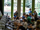 02-2012 Ergocup Osnabrueck (112).JPG